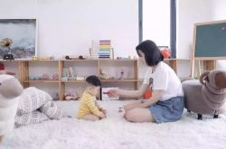 (7分钟科普)保定市工厂咨询电话号码_哔哩哔哩
